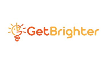 GetBrighter.com